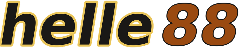 helle88 logo