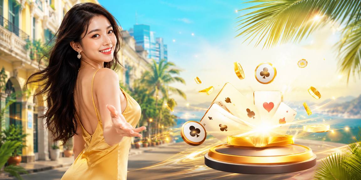 helle88 Slot Thắp Sáng