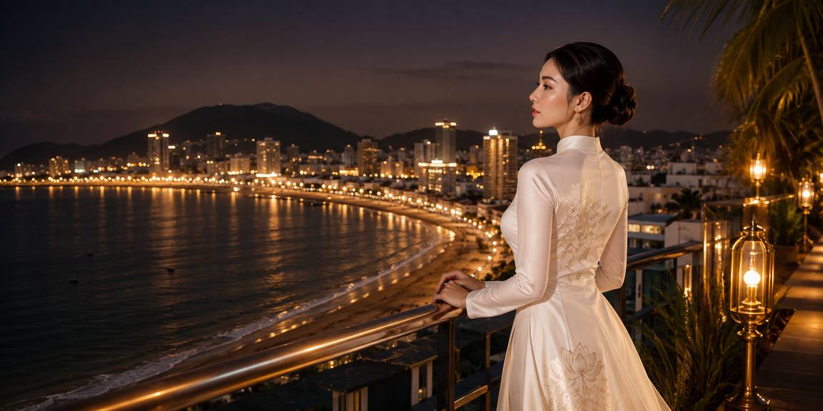 helle88 Ưu Đãi Slot