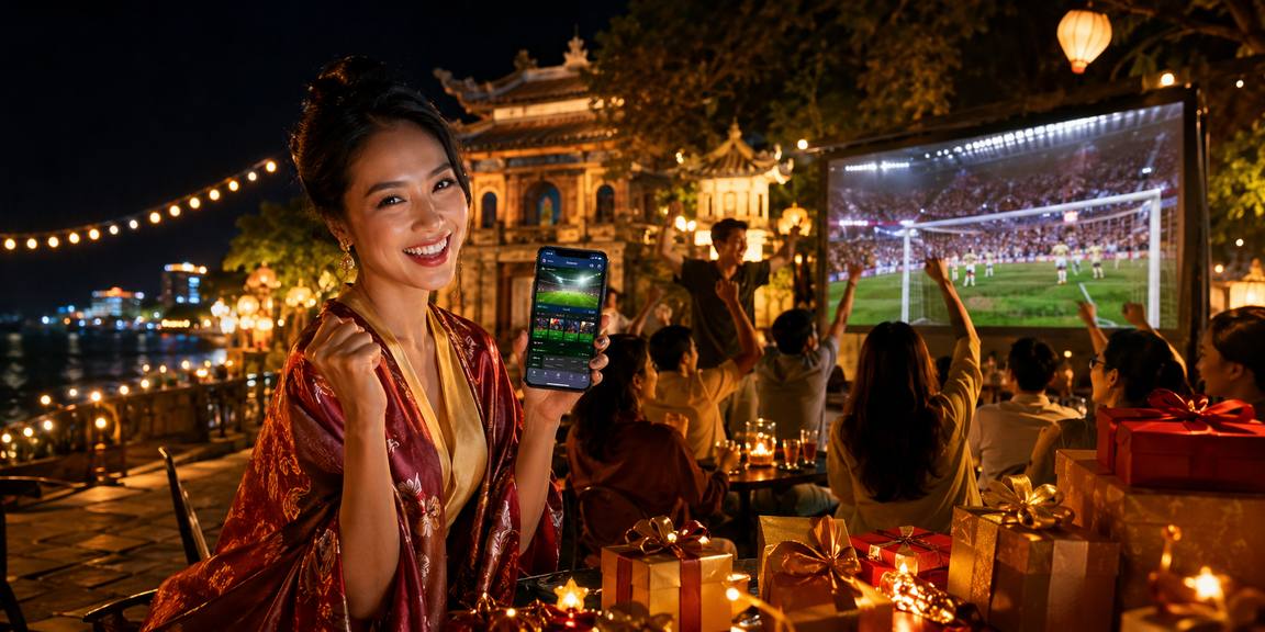 helle88 Slot Trống Đồng