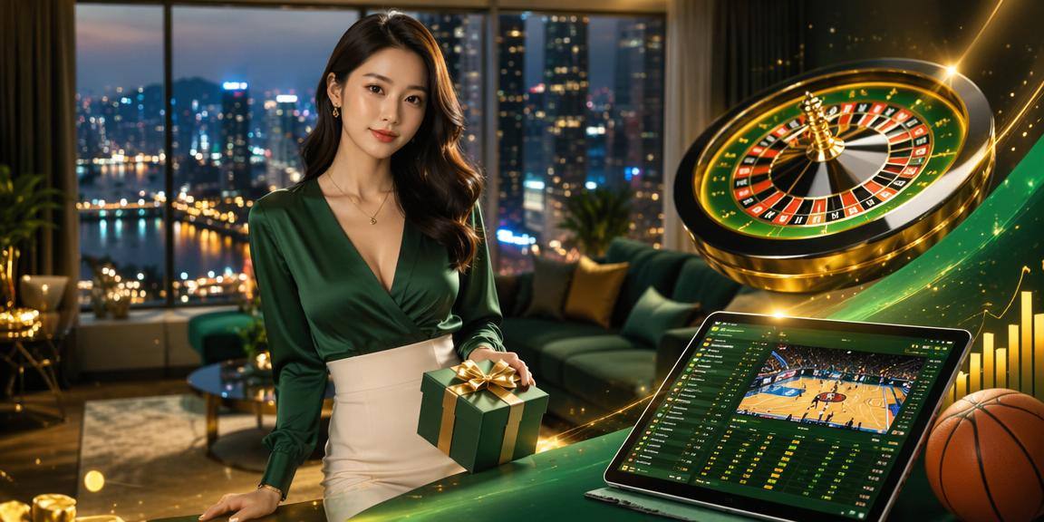 helle88 helle88 — thương hiệu sinh ra từ thói quen dùng điện thoại của người Việt